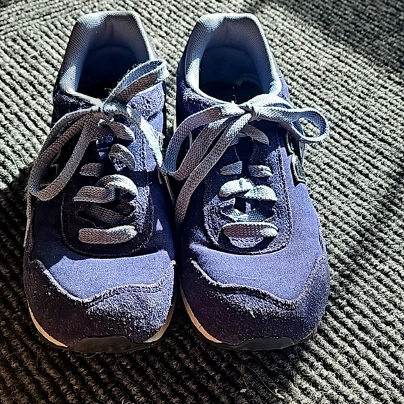 New Balance Comfort Insert-NWT - Picture 2 of 4
